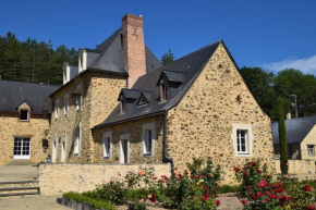 La Francoisiere